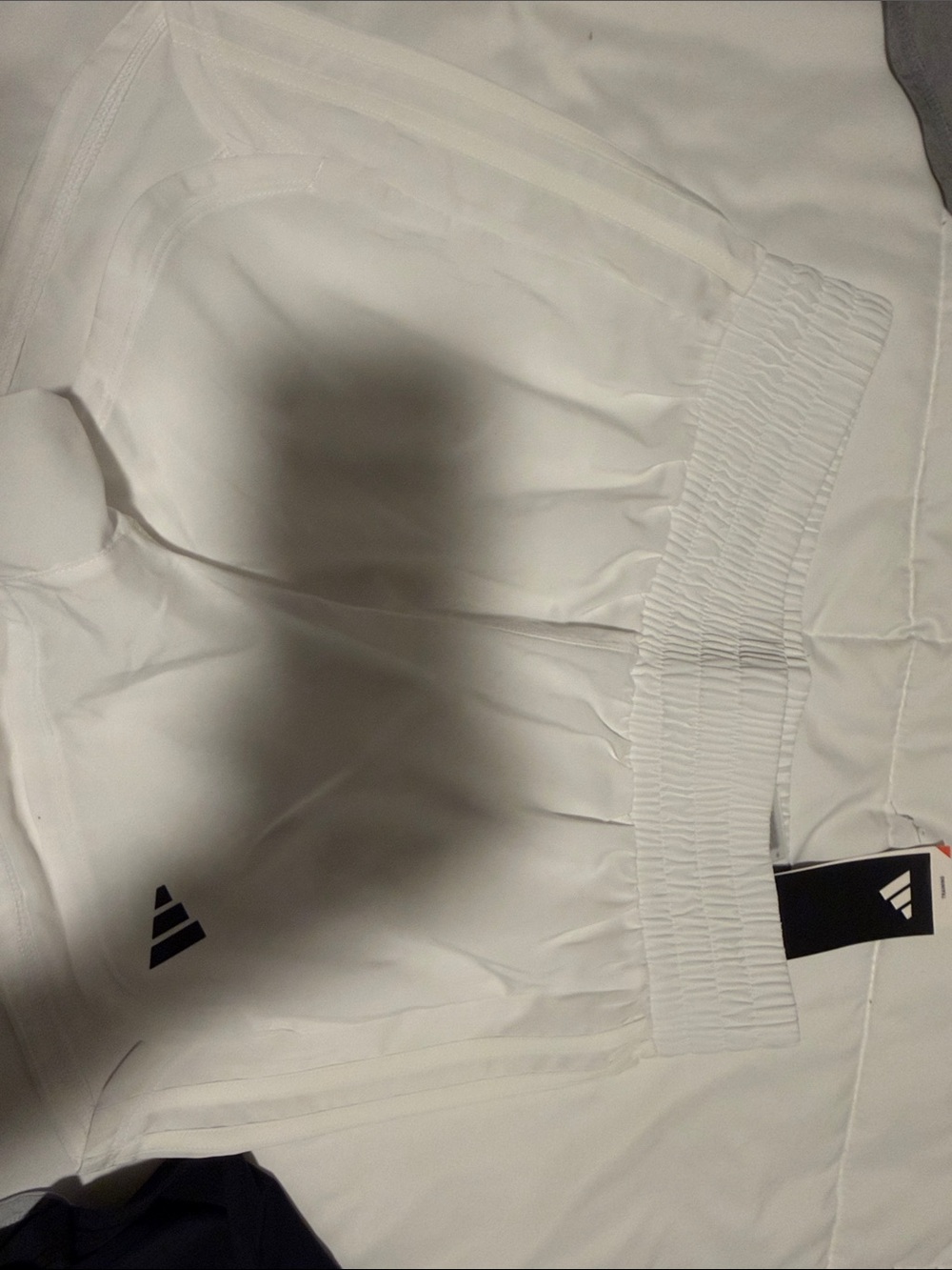 Athletic Shorts - Pack of 9 - Picture 7 of 10